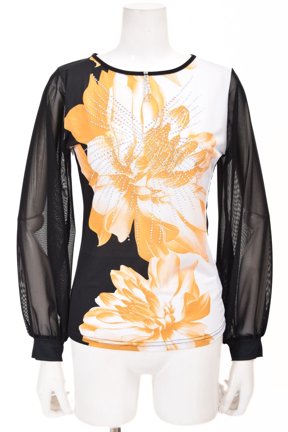 �֥饦�� KRBL960��|���Ҹ���󥹡��������󥹡���å��󥦥�����������