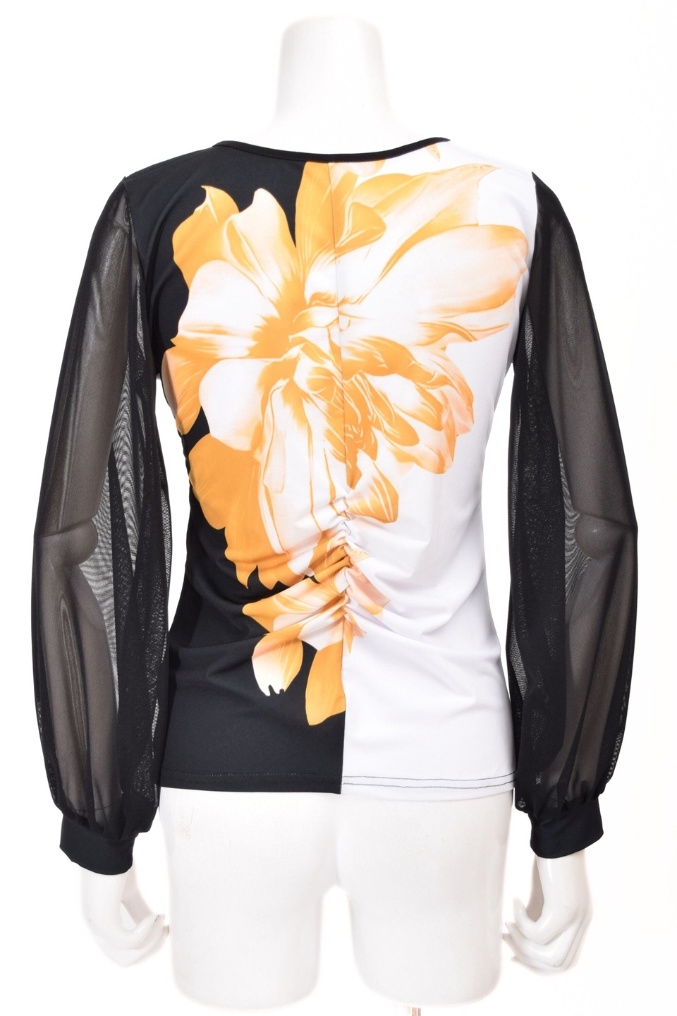 �֥饦�� KRBL960��|���Ҹ���󥹡��������󥹡���å��󥦥�����������