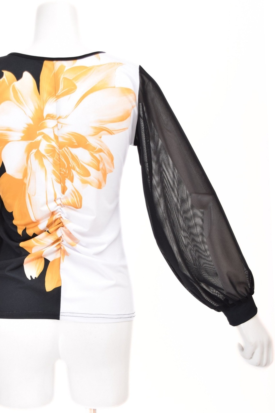 �֥饦�� KRBL960��|���Ҹ���󥹡��������󥹡���å��󥦥�����������