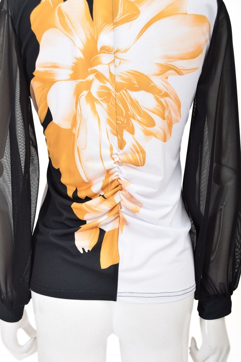 �֥饦�� KRBL960��|���Ҹ���󥹡��������󥹡���å��󥦥�����������