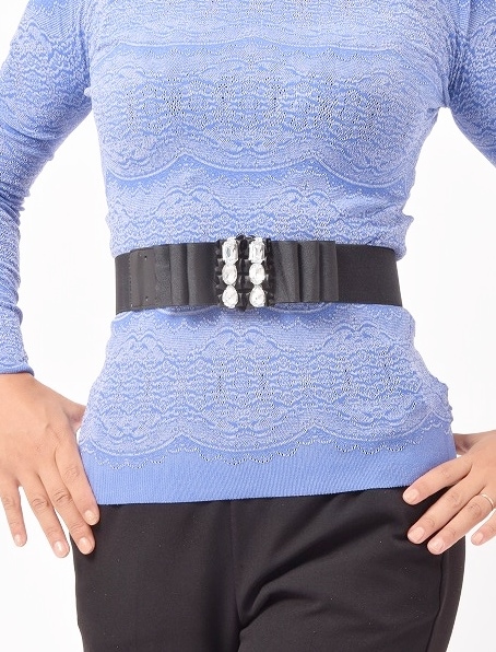 ��ǥ������٥�� KR-LB02B