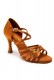 ��Made to Order/���������ᥤ�ɡ�FLAVIA���ե�ӥ� ���������� ���ʥ�ǥ�������ƥ󥷥塼����