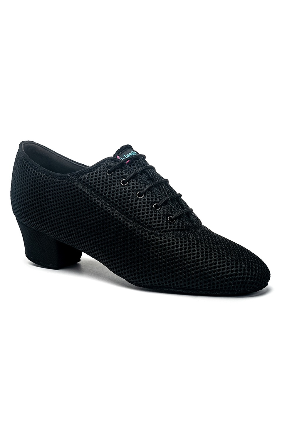 在庫有 社交ダンス インターナショナル社 ラテンシューズ International Www Anavara Com