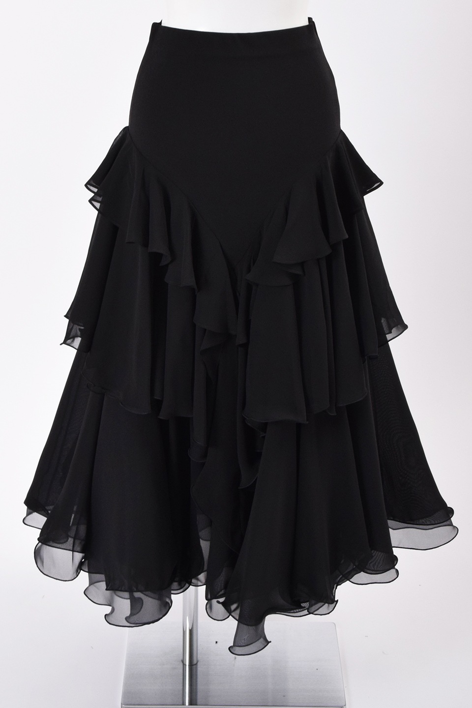 ��������BSSK023��|���Ҹ���󥹡��������󥹡���å��󥦥�����������