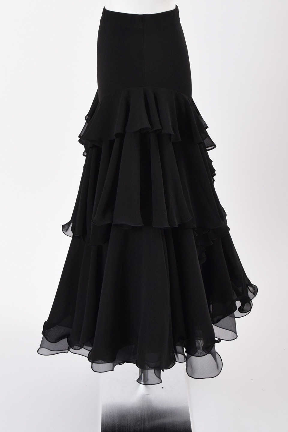 ��������BSSK023��|���Ҹ���󥹡��������󥹡���å��󥦥�����������