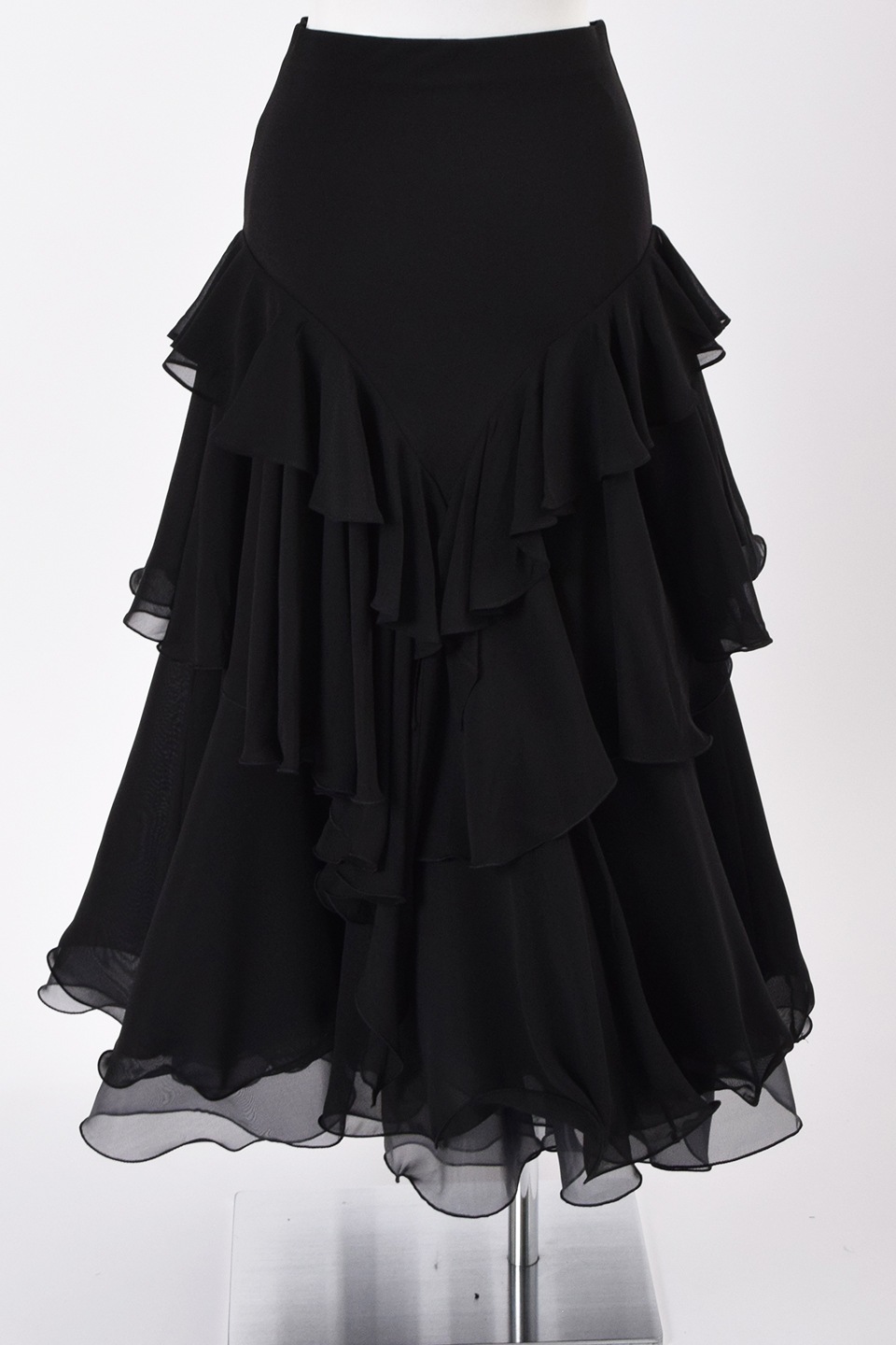 ��������BSSK023��|���Ҹ���󥹡��������󥹡���å��󥦥�����������