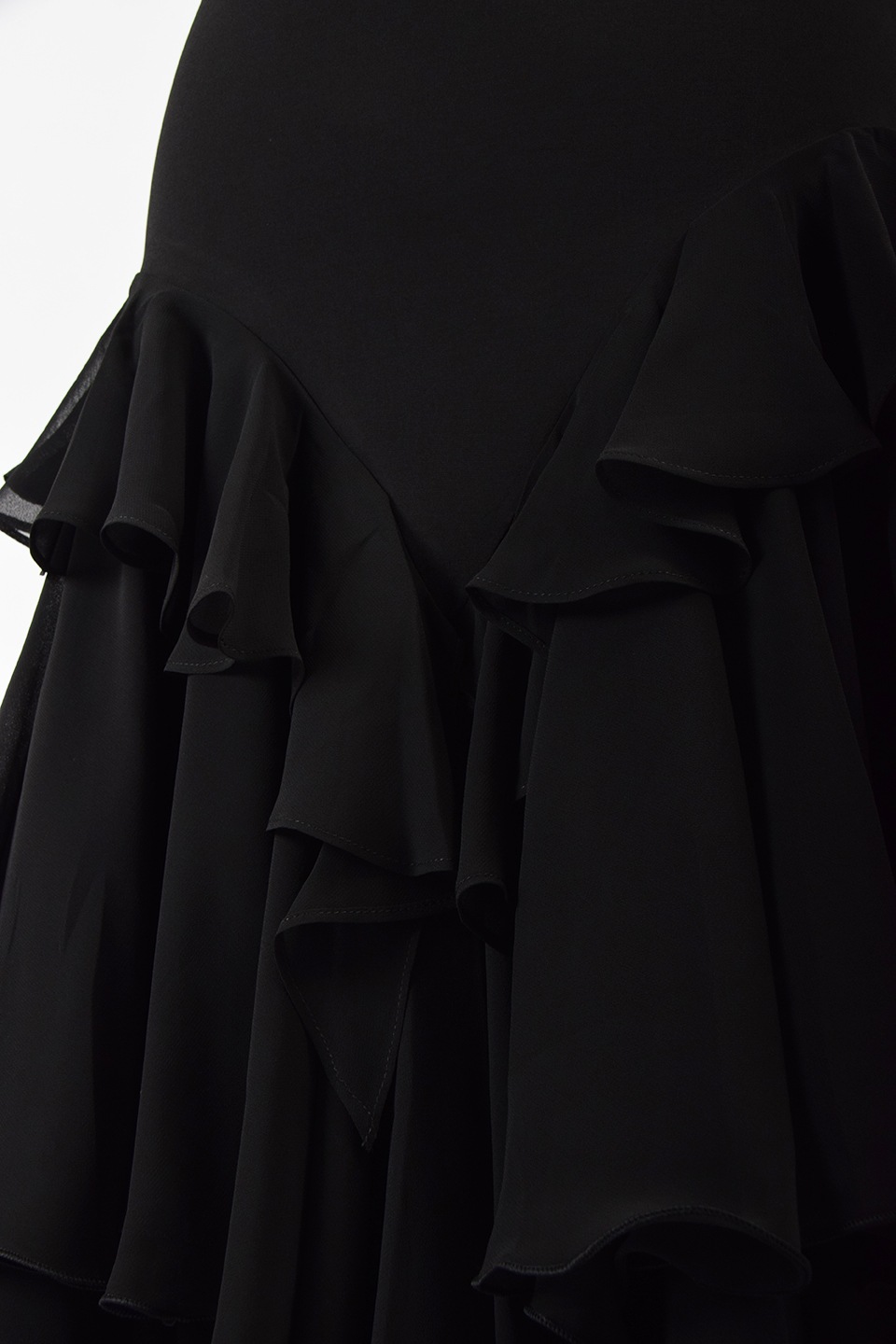 ��������BSSK023��|���Ҹ���󥹡��������󥹡���å��󥦥�����������