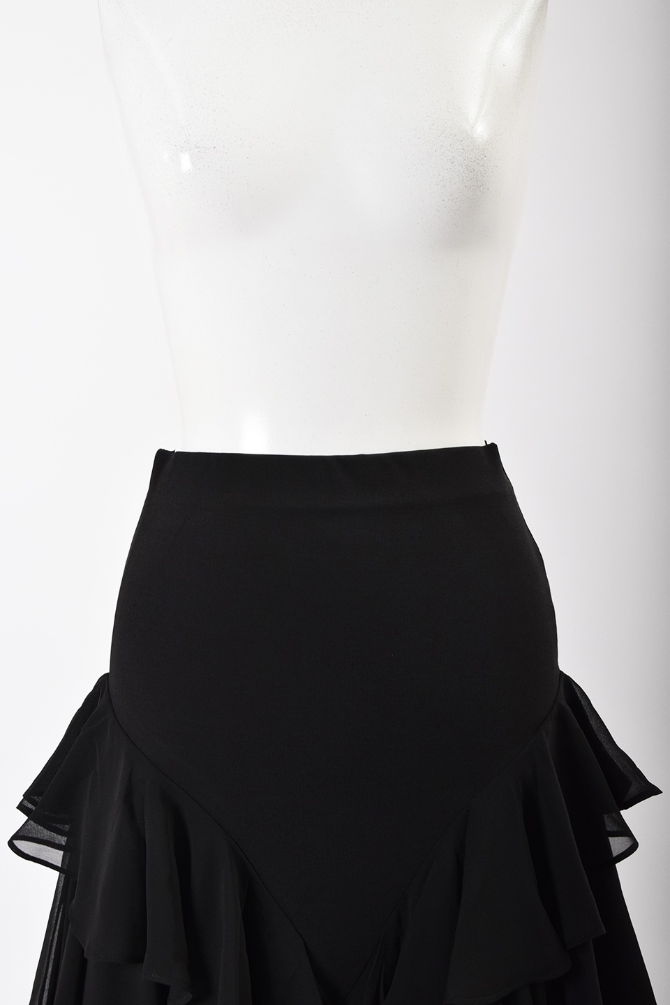 ��������BSSK023��|���Ҹ���󥹡��������󥹡���å��󥦥�����������