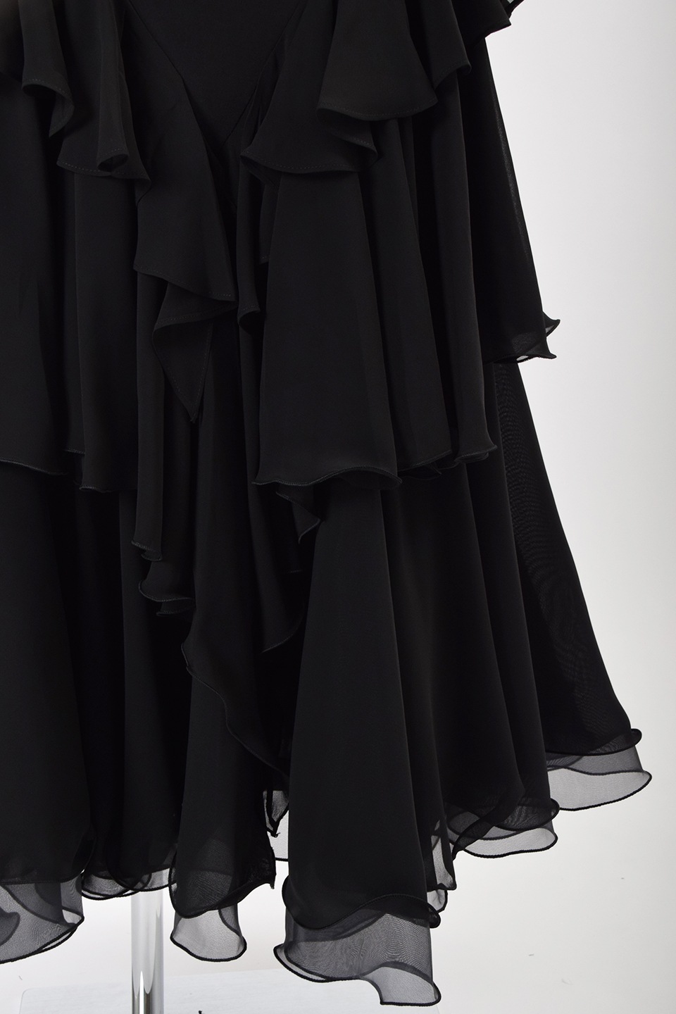 ��������BSSK023��|���Ҹ���󥹡��������󥹡���å��󥦥�����������