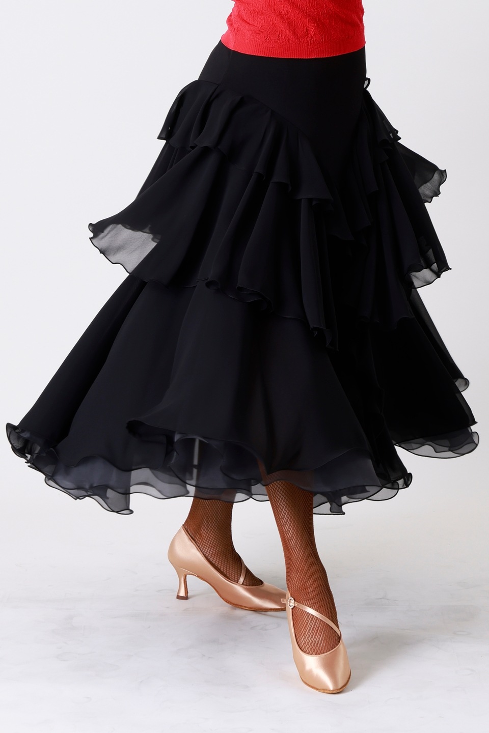 ��������BSSK023��|���Ҹ���󥹡��������󥹡���å��󥦥�����������