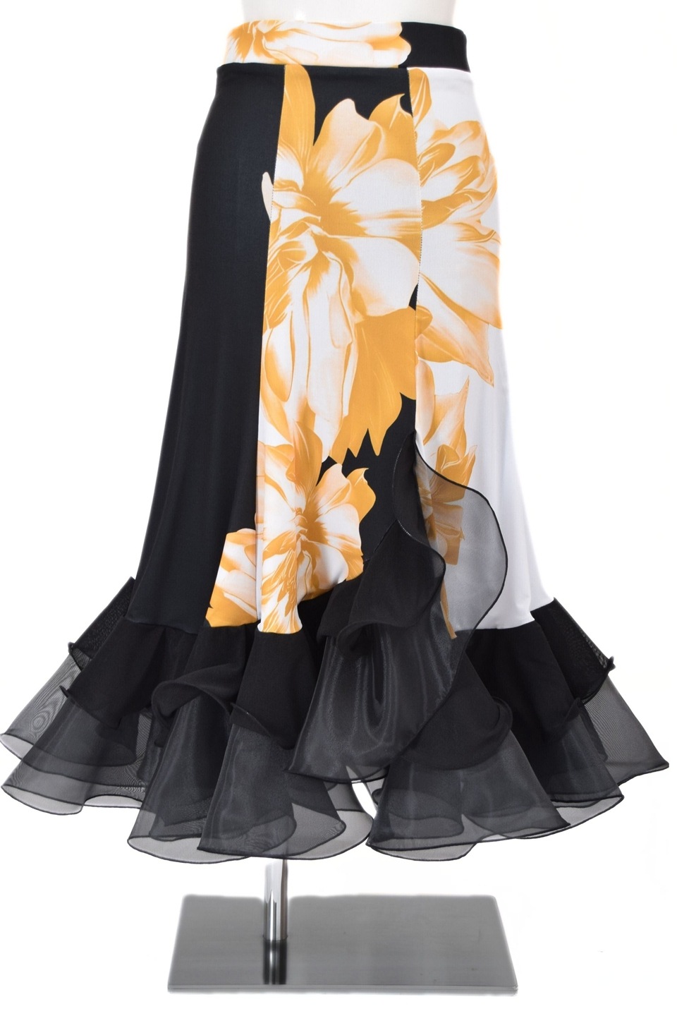 ��������KR-SK960��|���Ҹ���󥹡��������󥹡���å��󥦥�����������