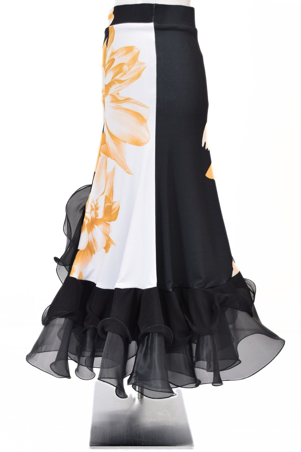 ��������KR-SK960��|���Ҹ���󥹡��������󥹡���å��󥦥�����������