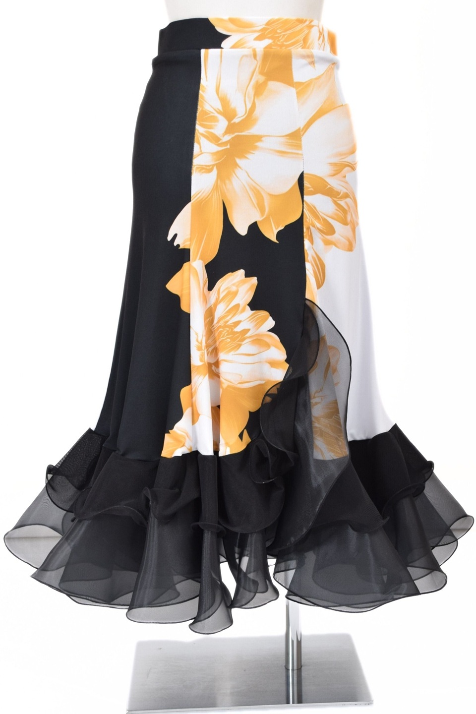 ��������KR-SK960��|���Ҹ���󥹡��������󥹡���å��󥦥�����������