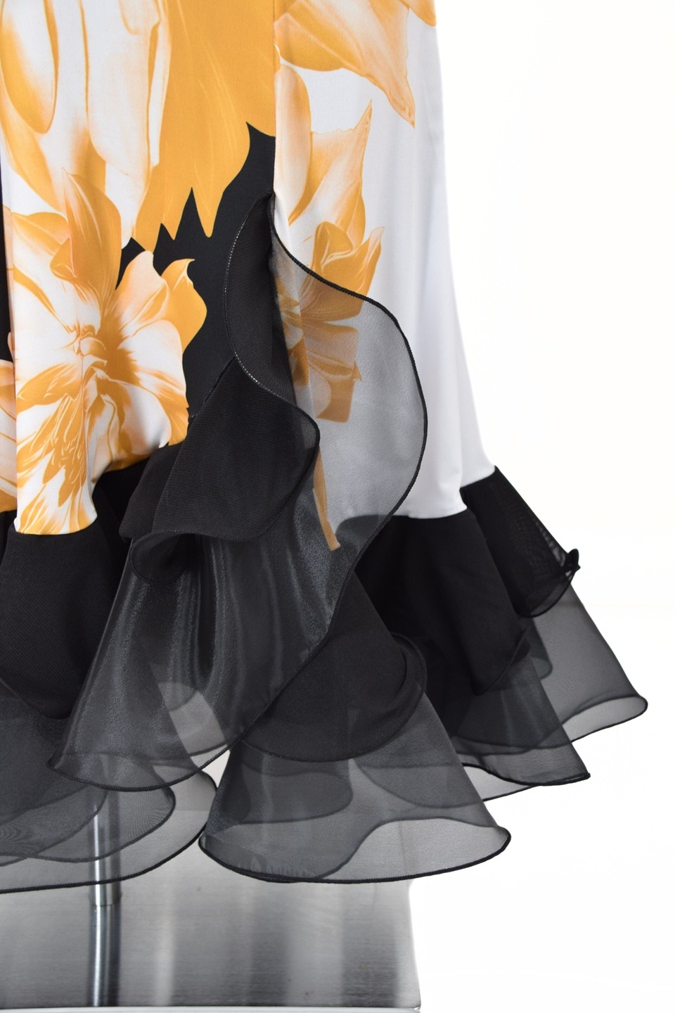 ��������KR-SK960��|���Ҹ���󥹡��������󥹡���å��󥦥�����������