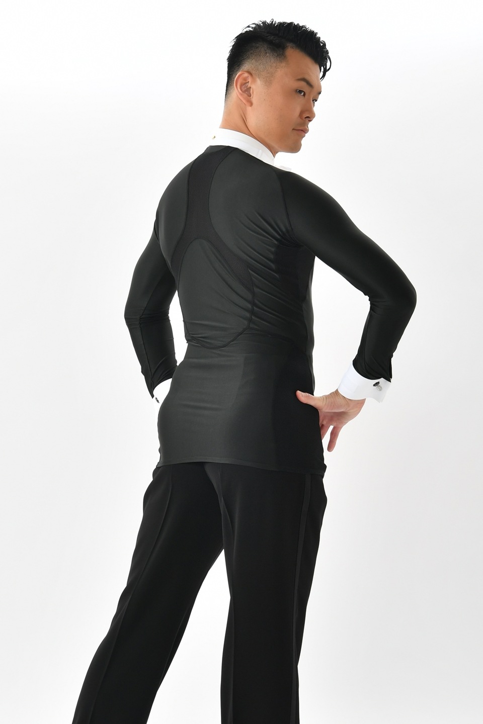 ͥ MS281A ʡѥ̵å󥹡Ҹ󥹡