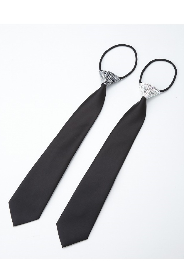 ���դ� ��󥿥å��ͥ�����