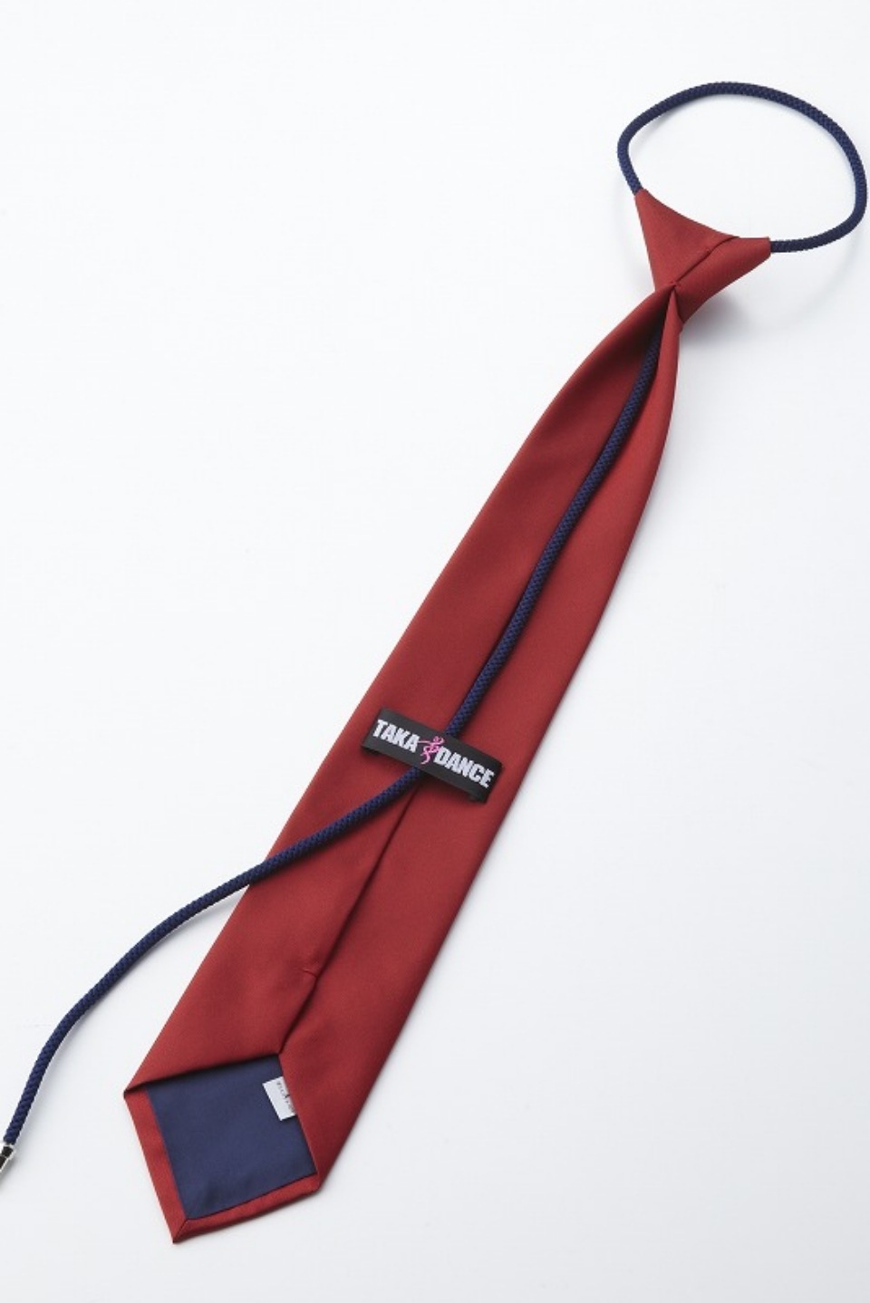 ���դ� ��󥿥å��ͥ�����