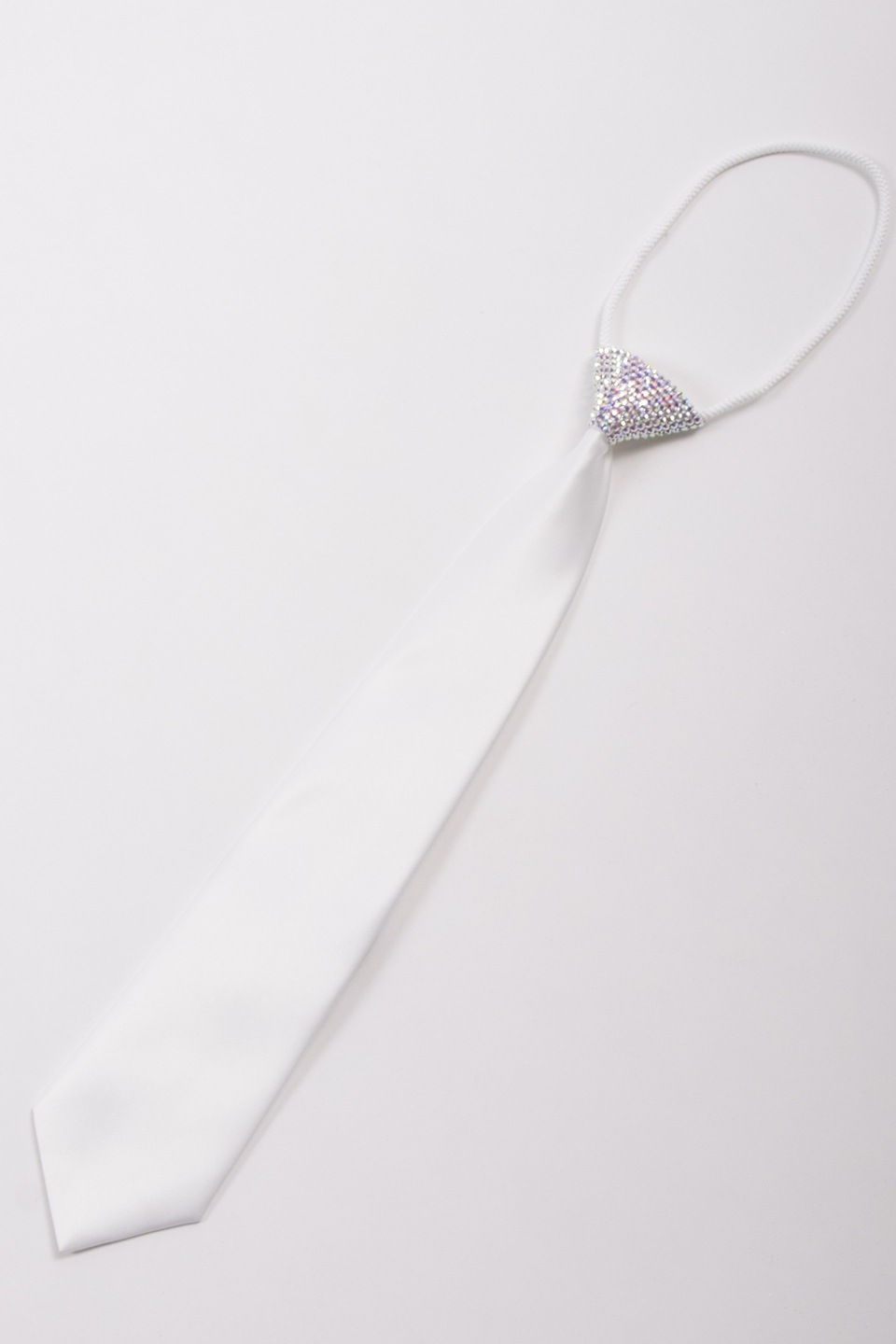 ���դ� ��󥿥å��ͥ�����