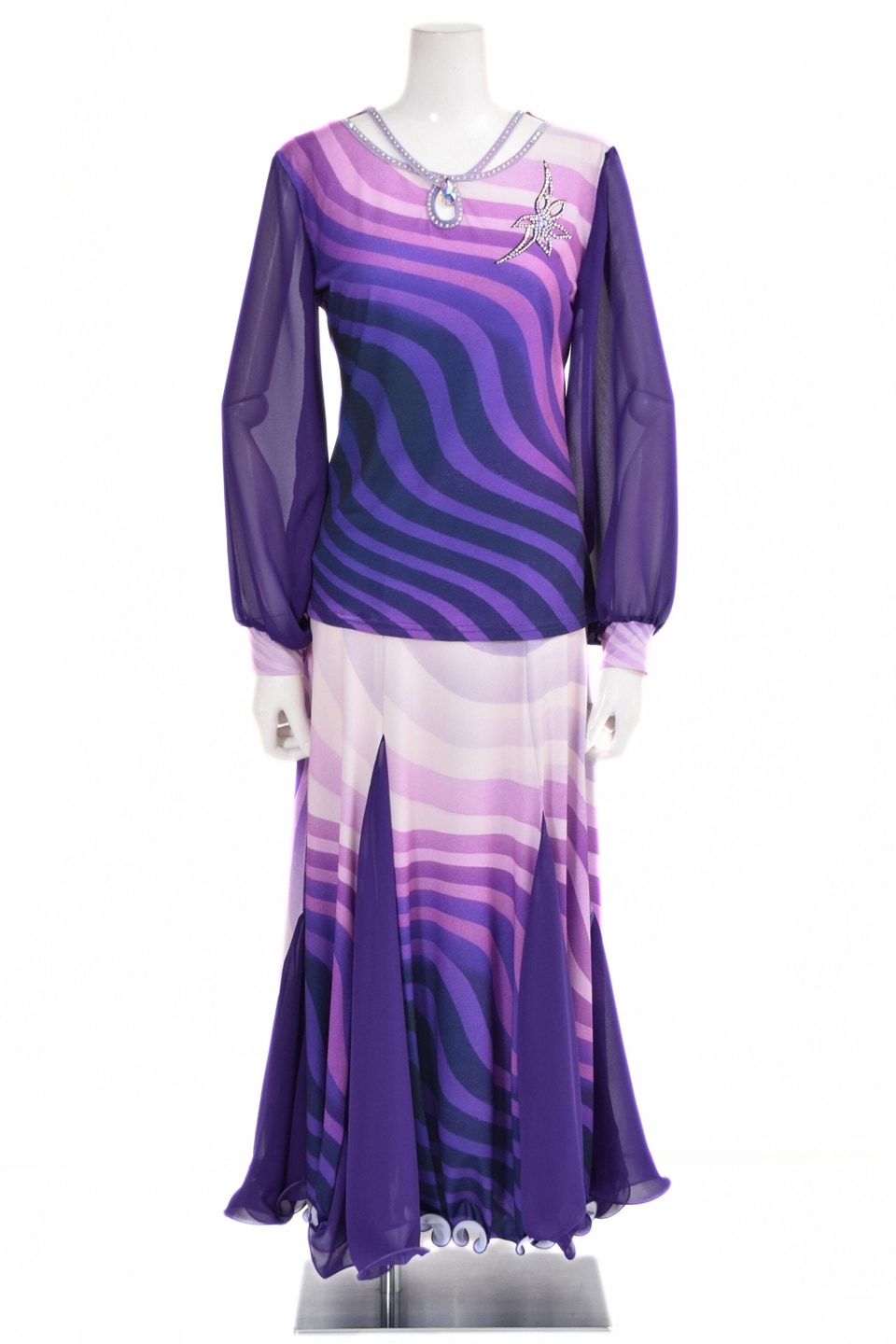 �֥饦�� KRBL961��|���Ҹ���󥹡��������󥹡���å��󥦥�����������