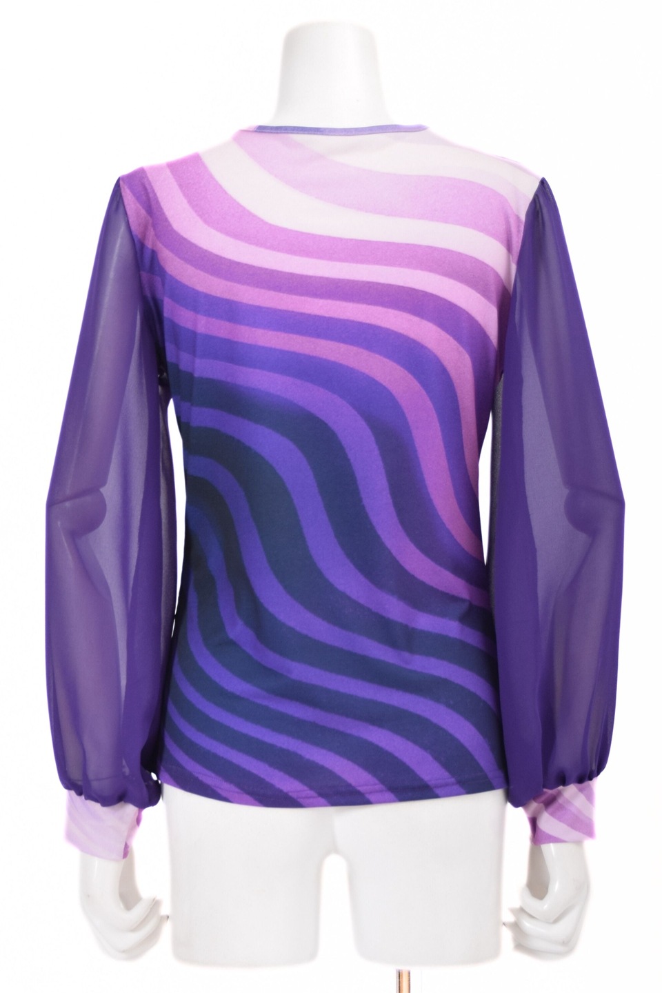 �֥饦�� KRBL961��|���Ҹ���󥹡��������󥹡���å��󥦥�����������