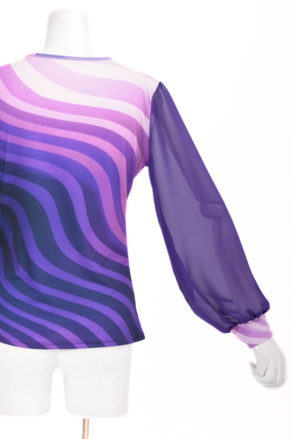 �֥饦�� KRBL961��|���Ҹ���󥹡��������󥹡���å��󥦥�����������