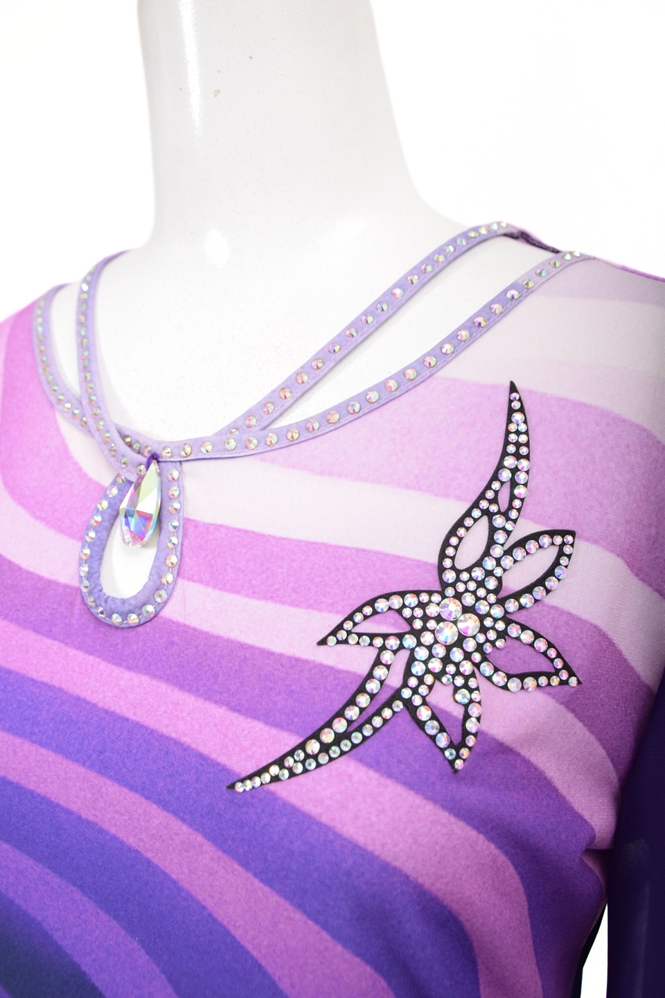 �֥饦�� KRBL961��|���Ҹ���󥹡��������󥹡���å��󥦥�����������