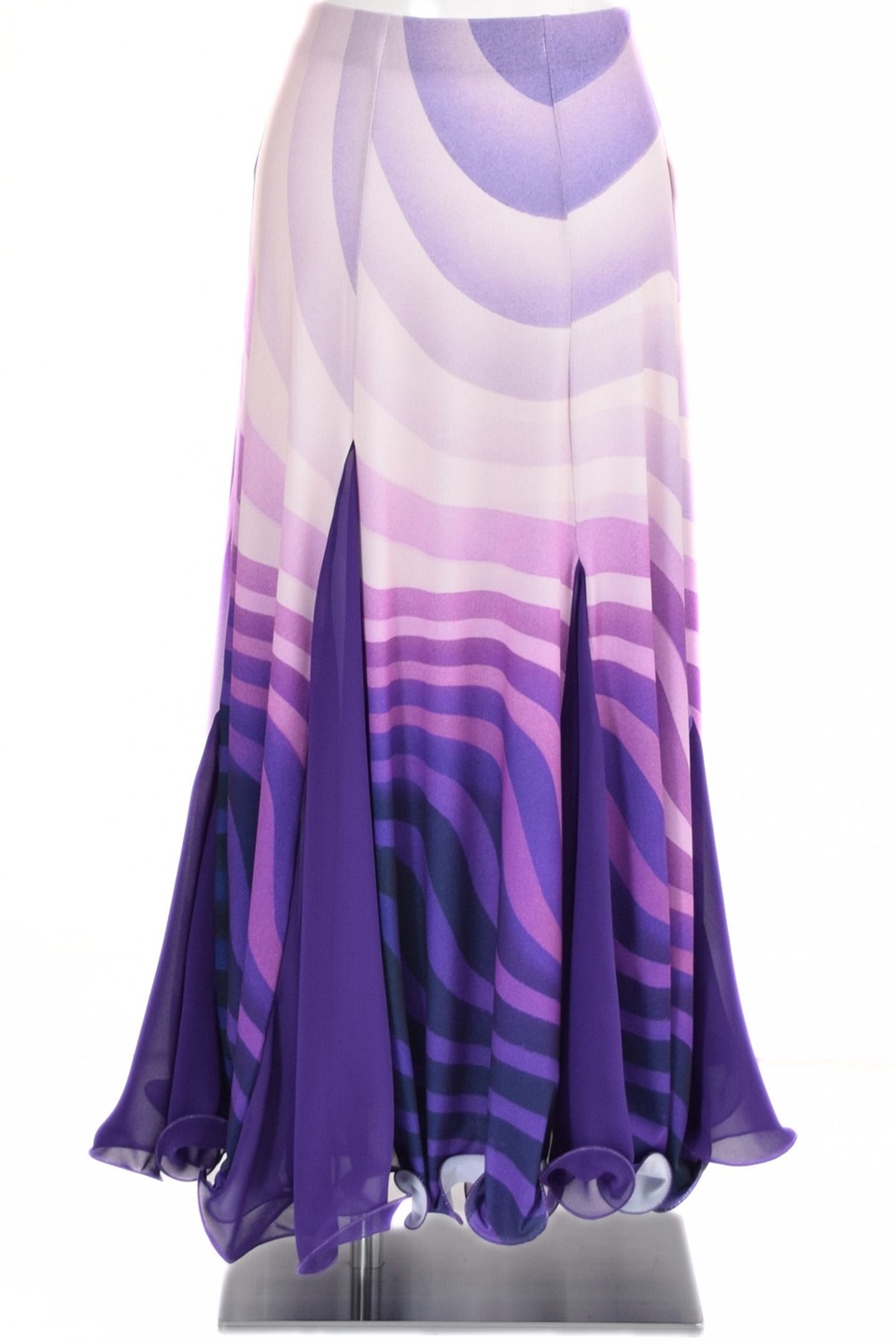 ��������KR-SK961��|���Ҹ���󥹡��������󥹡���å��󥦥�����������