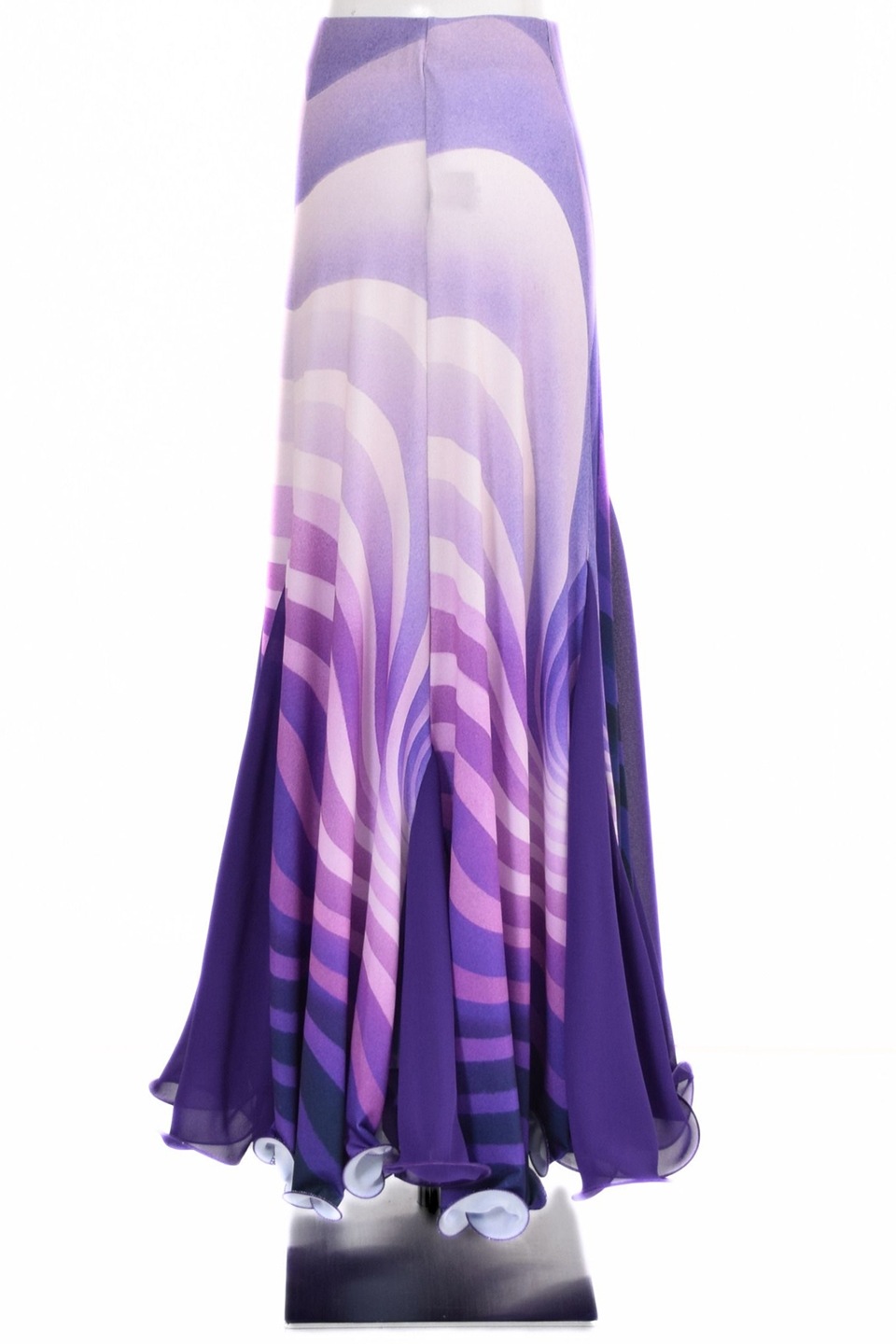 ��������KR-SK961��|���Ҹ���󥹡��������󥹡���å��󥦥�����������