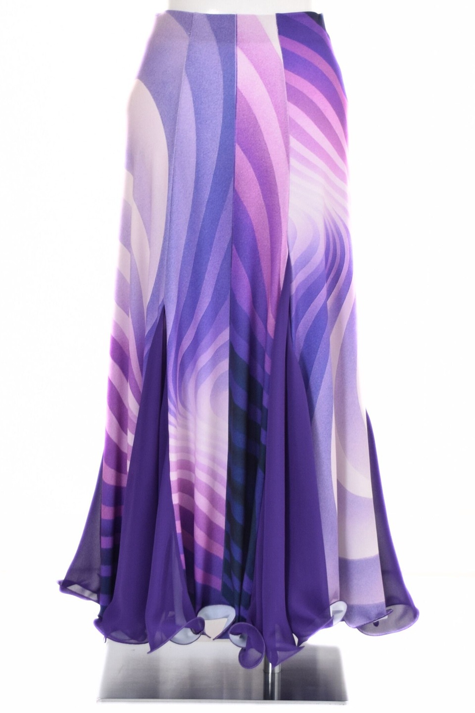 ��������KR-SK961��|���Ҹ���󥹡��������󥹡���å��󥦥�����������