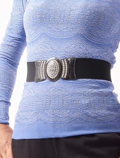 ��ǥ������٥�ȡ�KR-LB02D