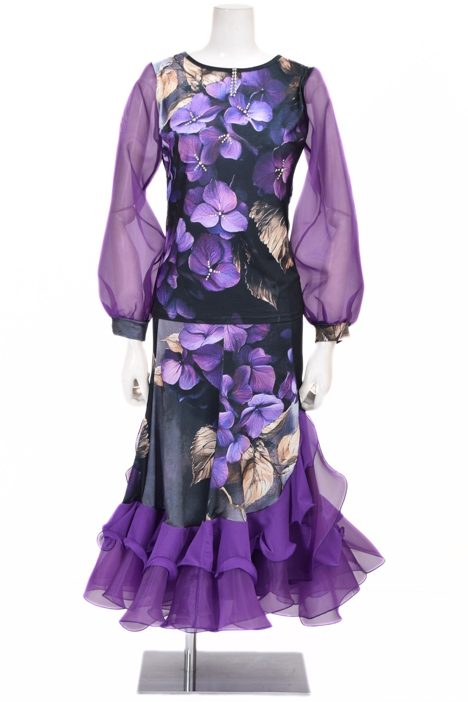 �֥饦�� KRBL962��|���Ҹ���󥹡��������󥹡���å��󥦥�����������