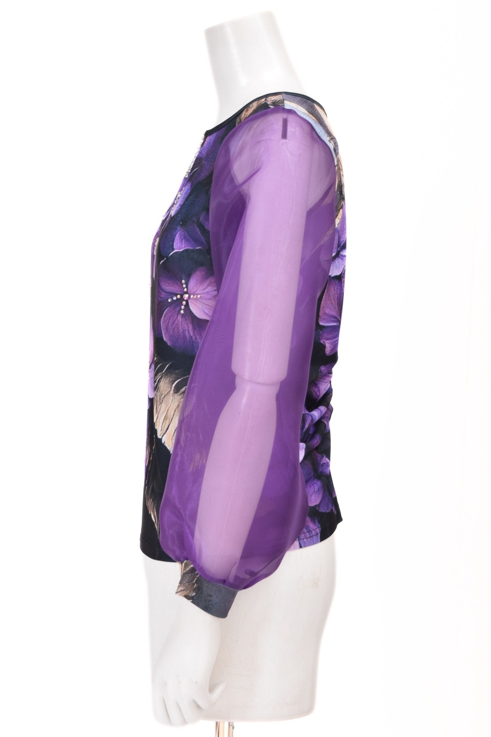 �֥饦�� KRBL962��|���Ҹ���󥹡��������󥹡���å��󥦥�����������