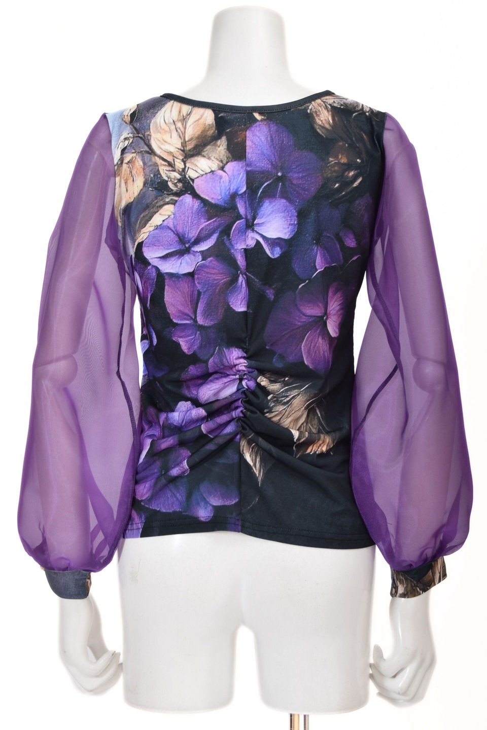 �֥饦�� KRBL962��|���Ҹ���󥹡��������󥹡���å��󥦥�����������