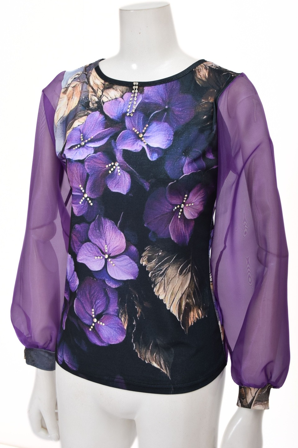 �֥饦�� KRBL962��|���Ҹ���󥹡��������󥹡���å��󥦥�����������