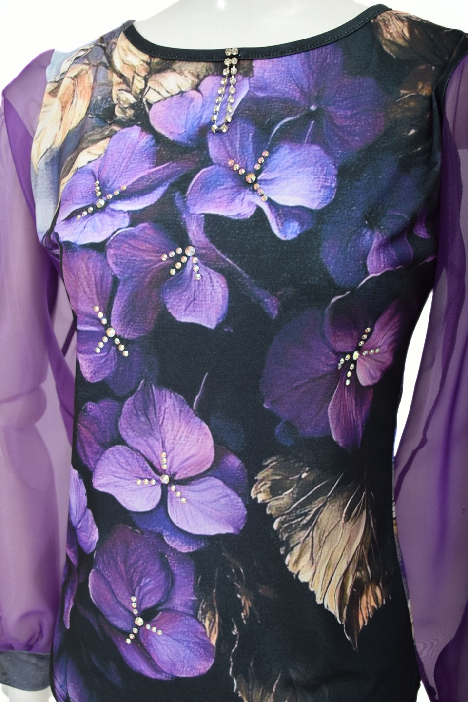 �֥饦�� KRBL962��|���Ҹ���󥹡��������󥹡���å��󥦥�����������