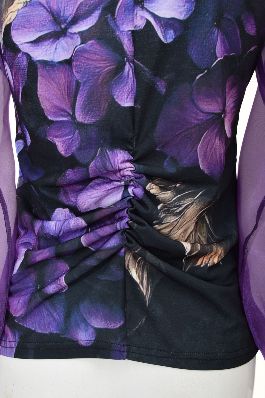 �֥饦�� KRBL962��|���Ҹ���󥹡��������󥹡���å��󥦥�����������