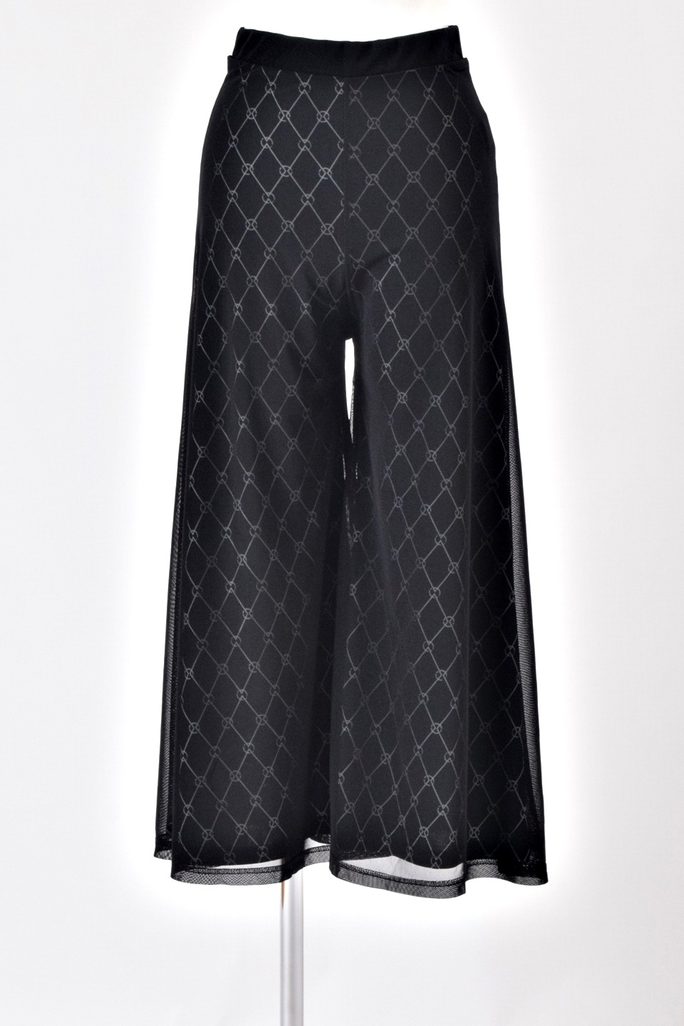 ǥ󥹥ѥġKRPA13S|Ҹ󥹡󥹡å󥦥