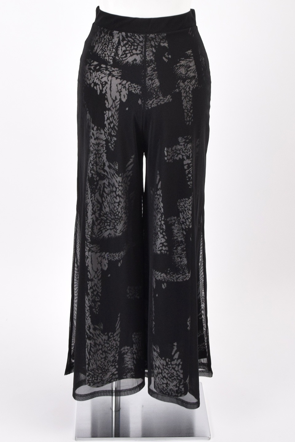 ǥ󥹥ѥġKRPA13S|Ҹ󥹡󥹡å󥦥