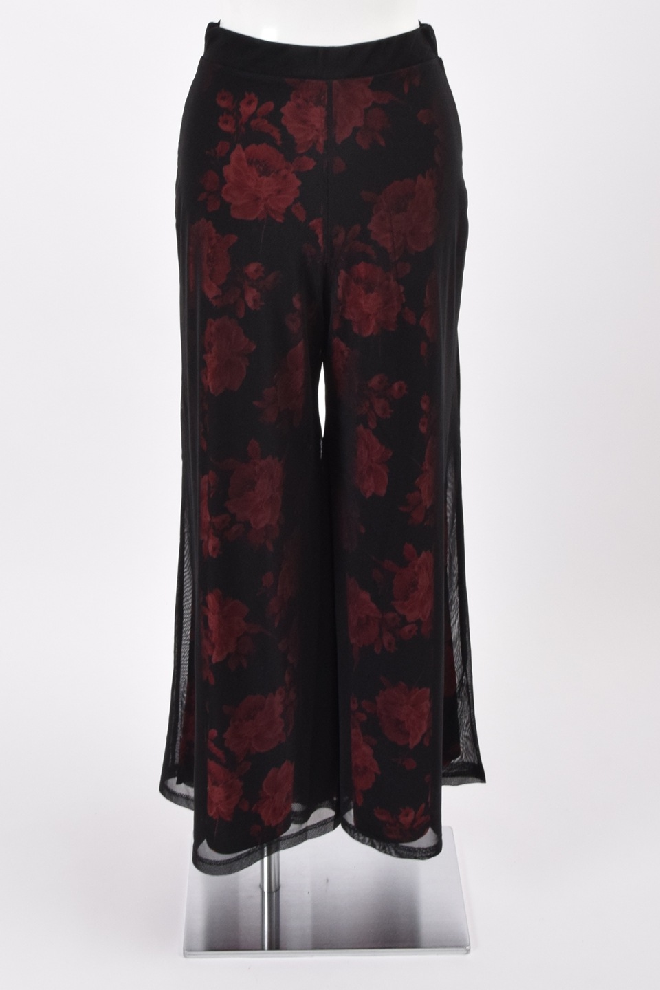 ǥ󥹥ѥġKRPA13S|Ҹ󥹡󥹡å󥦥