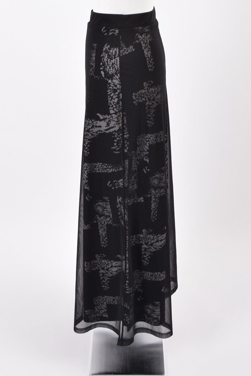 ǥ󥹥ѥġKRPA13S|Ҹ󥹡󥹡å󥦥