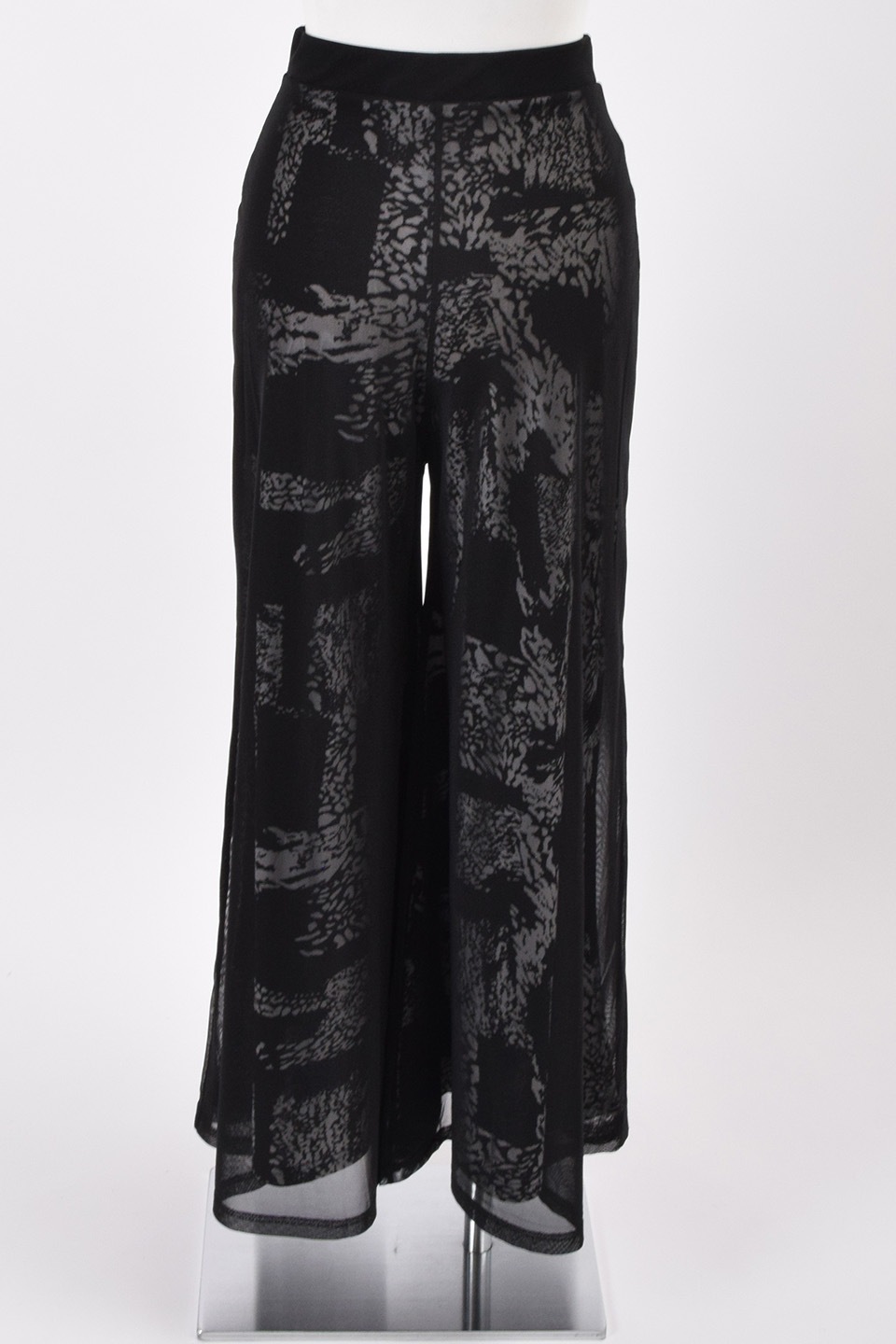 ǥ󥹥ѥġKRPA13S|Ҹ󥹡󥹡å󥦥