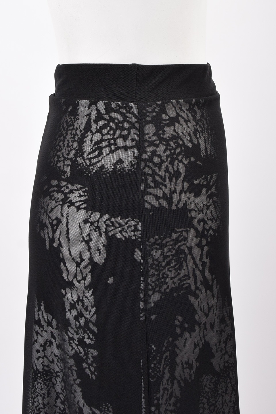 ǥ󥹥ѥġKRPA13S|Ҹ󥹡󥹡å󥦥