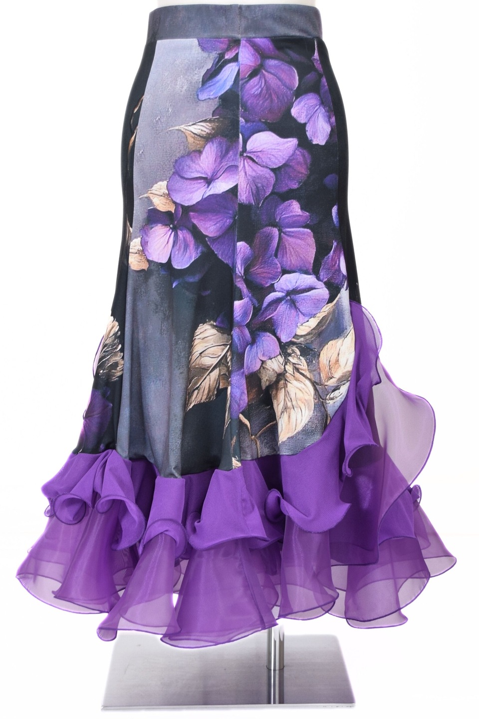 ��������KR-SK962��|���Ҹ���󥹡��������󥹡���å��󥦥�����������