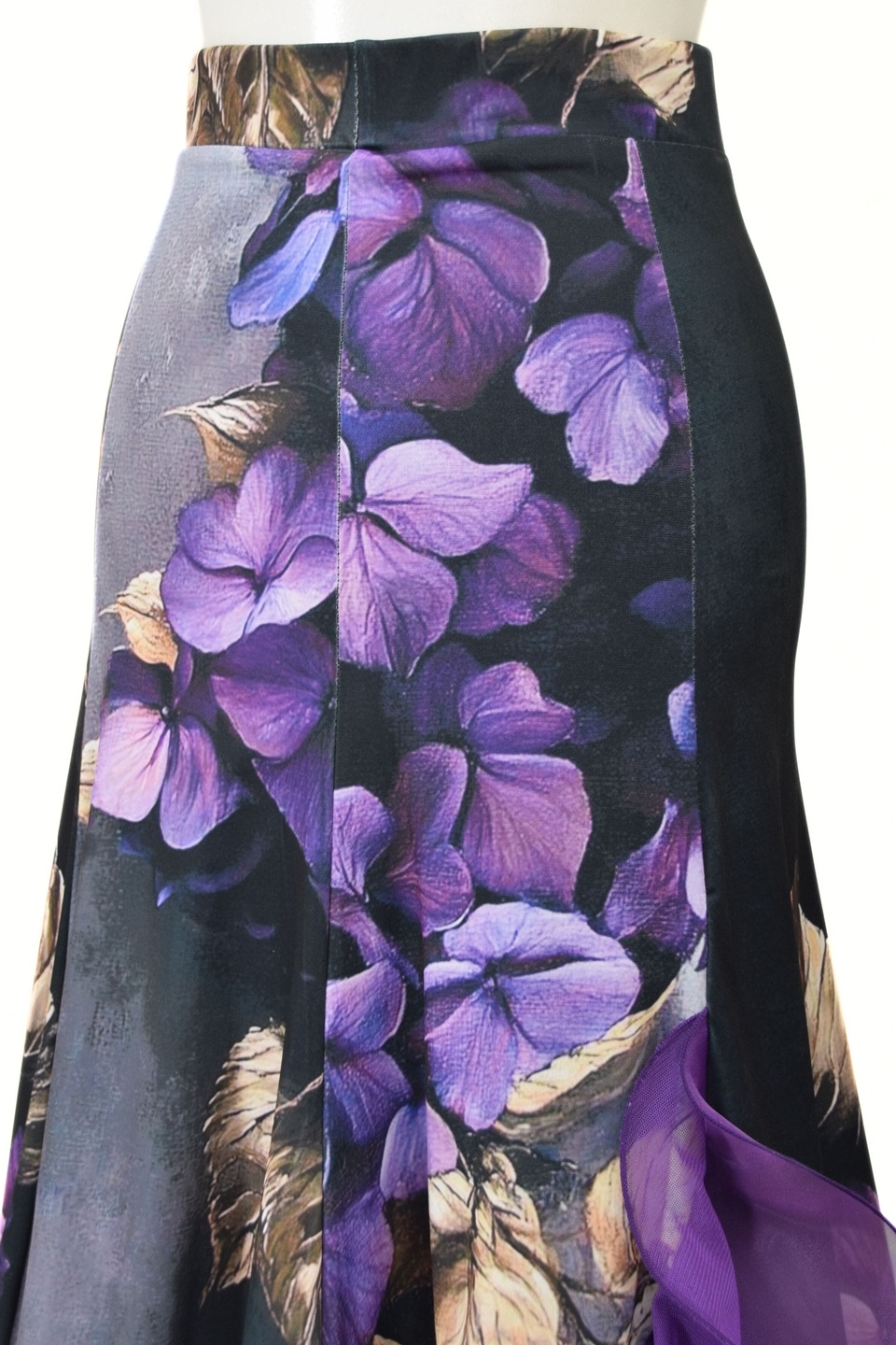 ��������KR-SK962��|���Ҹ���󥹡��������󥹡���å��󥦥�����������