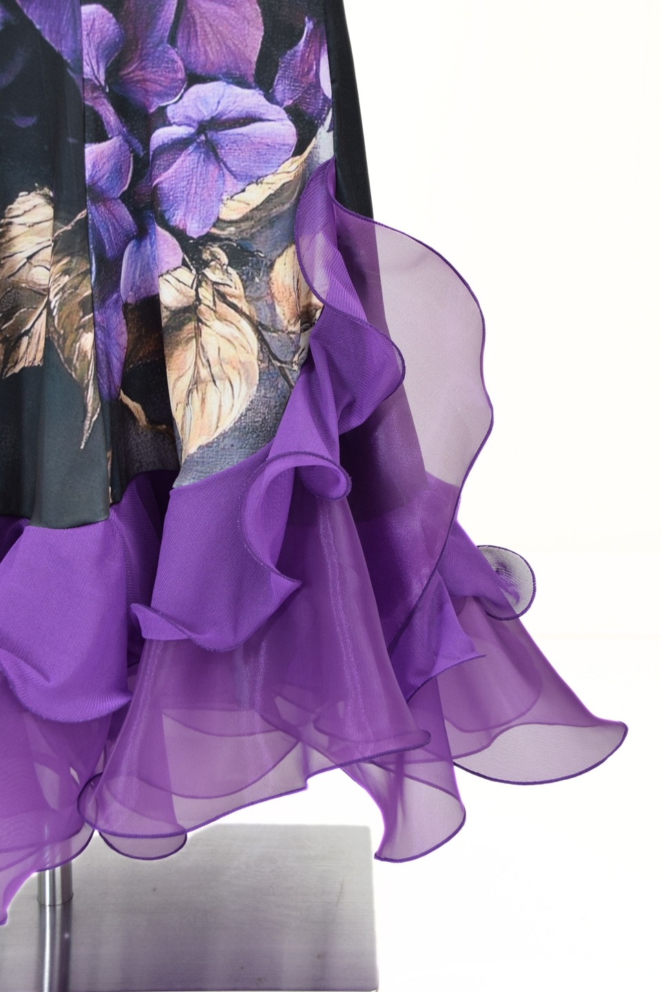 ��������KR-SK962��|���Ҹ���󥹡��������󥹡���å��󥦥�����������