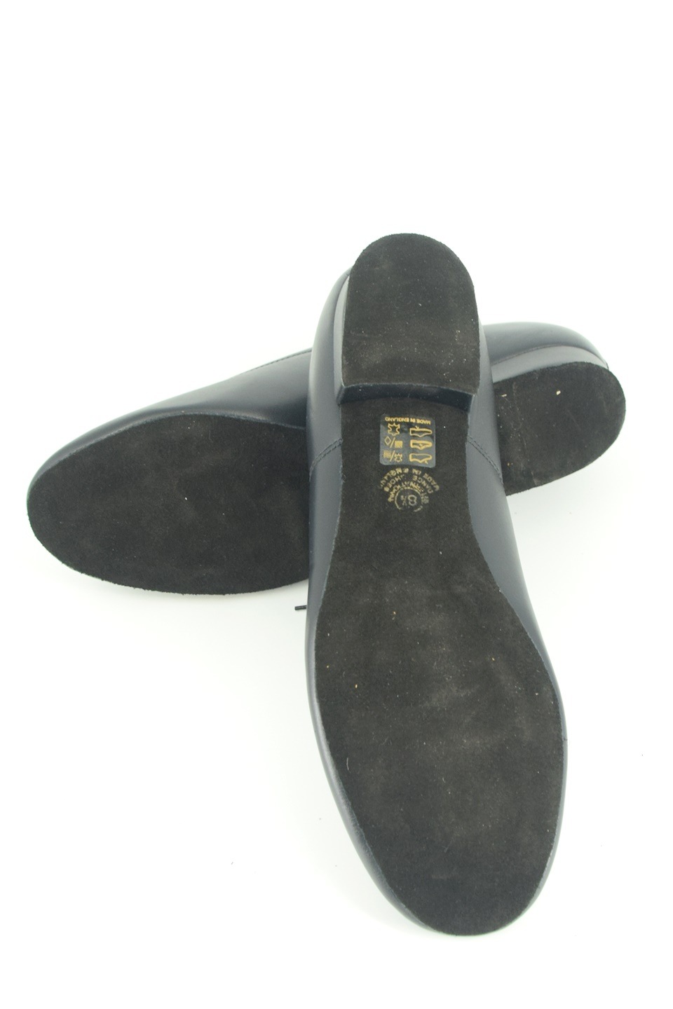 ��Made to Order/���������ᥤ�ɡ�TANGO -   ���� ���ʥ��ʥ�󥺷���/�����ѥ��塼����