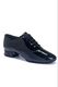 ��Made to Order/���������ᥤ�ɡ�TANGO -   ���� ���ʥ��ʥ�󥺷���/�����ѥ��塼����