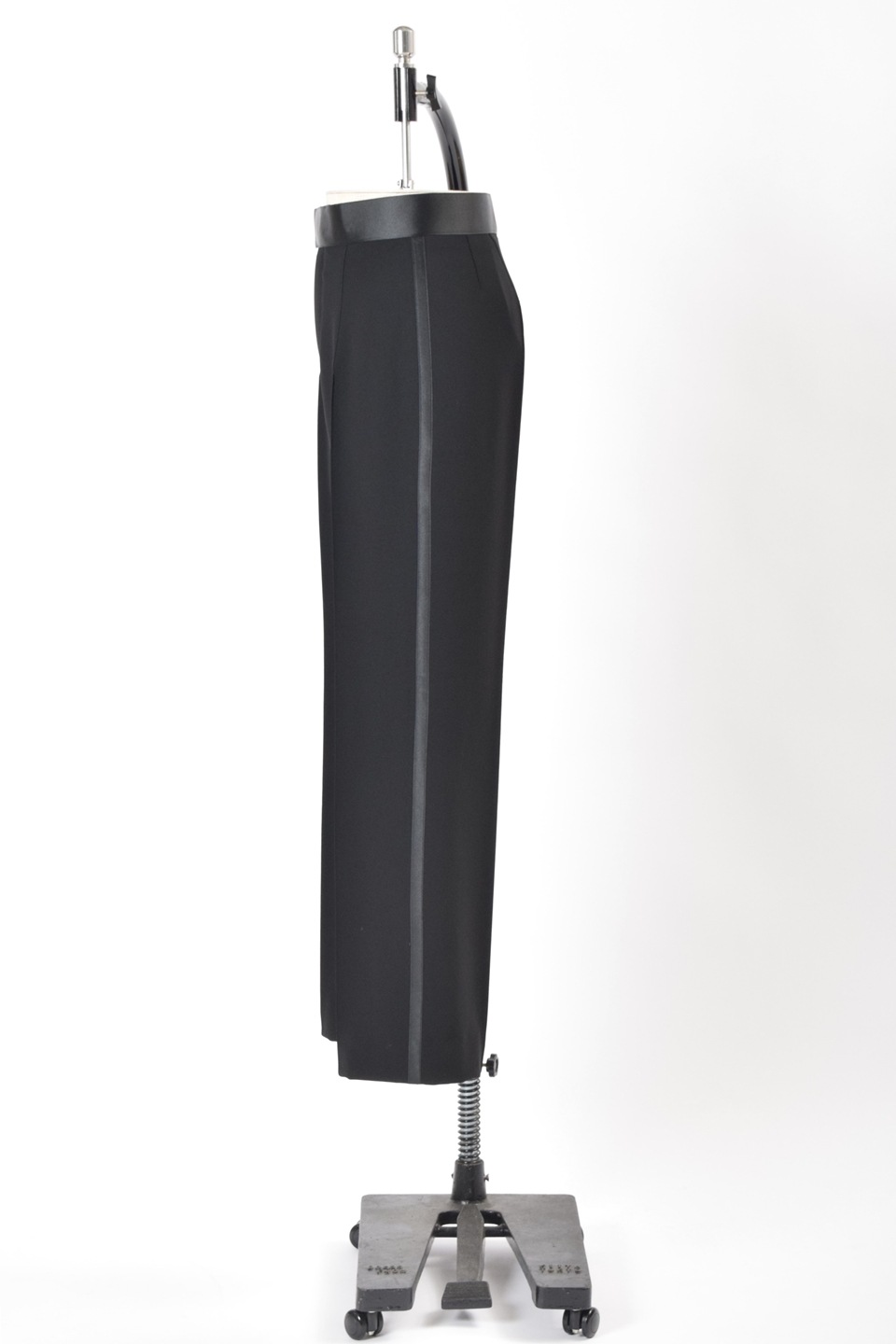 MP93����ƥ�ѥ�ġ�¦�ϤĤ� ���å������󥹡��Ҹ����