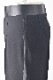 MP93����ƥ�ѥ�ġ�¦�ϤĤ� ���å������󥹡��Ҹ����