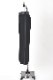 MP93����ƥ�ѥ�ġ�¦�ϤĤ� ���å������󥹡��Ҹ����